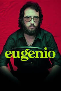 00:10: Eugenio | TV3 | 7/14 2026