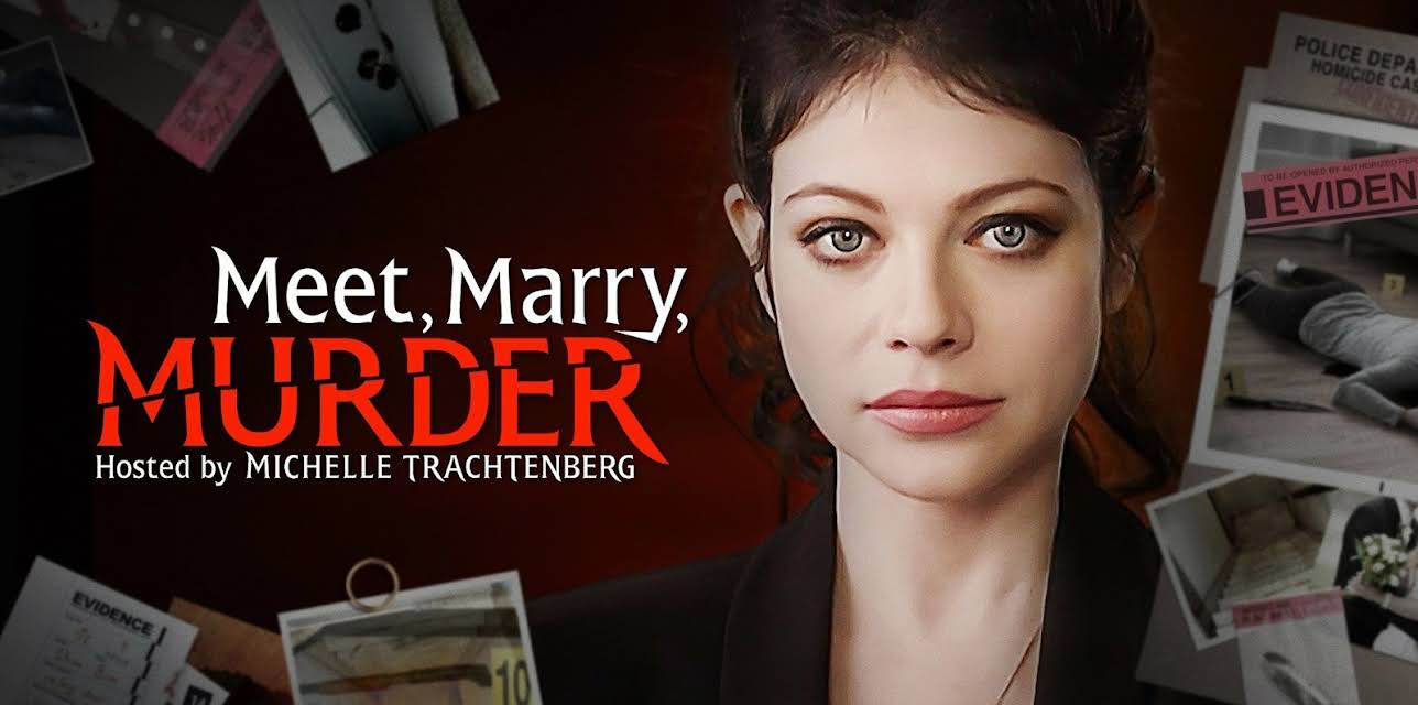 Mathis Family Matters S1