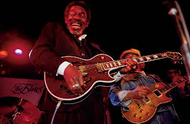 National Geographic Masters of Photography: 50 Years of Telling Stories (Storytelling)