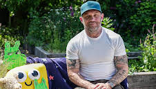 CBeebies Bedtime Stories