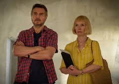 Made in Italy - Auf die Liebe!