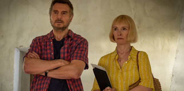 00:20: Made in Italy - Auf die Liebe! | ZDF | 12/27 2025