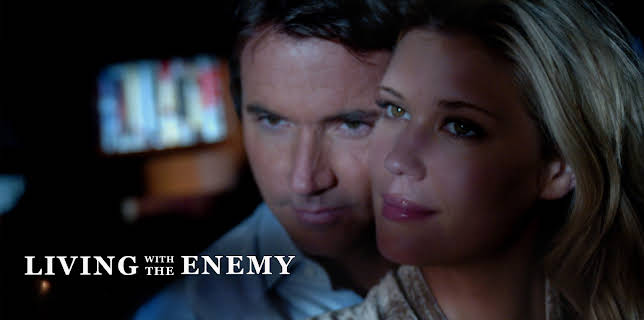 Living with the enemy (2005)