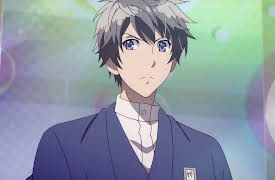 Season 1: You Could Just Ignore It Subtitled