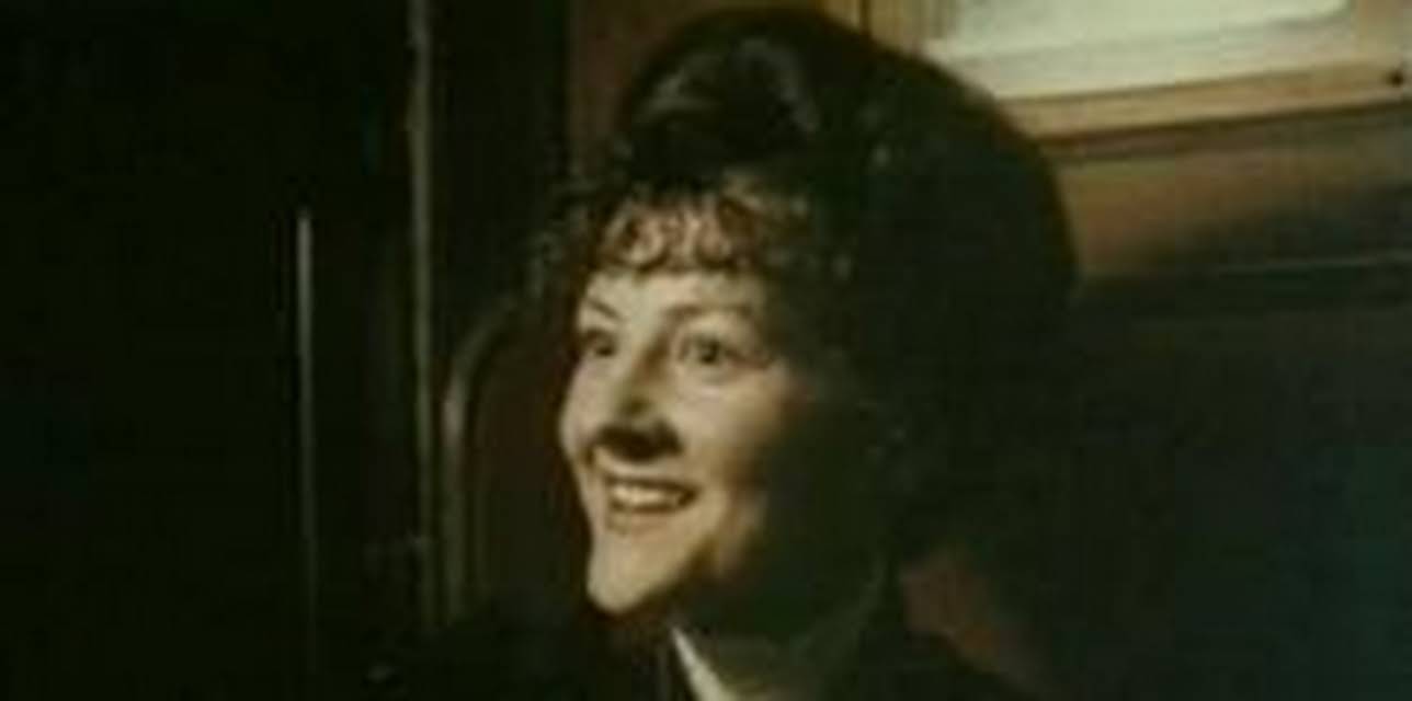 Young Einstein (1988)