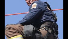 Chicago Fire (T11): Ep.9 Némesis