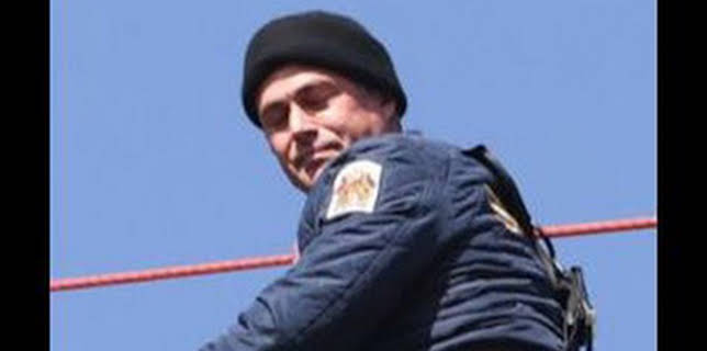 07:16: Chicago Fire (T11): Ep.9 Némesis | AXN | 3/5 2026