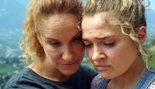 Der Bozen-Krimi: Rebenblut