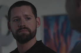 FBI: International Season 1: Black Penguin