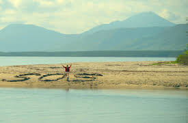 Dykarklubben: Dmitrii Donskoi