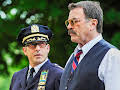 Blue Bloods