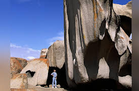 The Nature of Matter: Understanding the Physical World: Materials: The Stone, Bronze, and Iron Ages