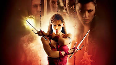 20:21: MAD ADVENTURE: 'ELEKTRA' | BE MAD | 8/6 2026