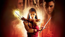 MAD ADVENTURE: 'ELEKTRA'