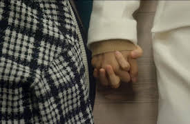 Shopaholic Louis: Shopaholic Louis Episode 16