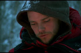 71 Degrees North: Episode 7