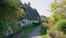 En plats på landet (S31 E51)