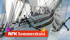 Sommerskuta - sommerminner