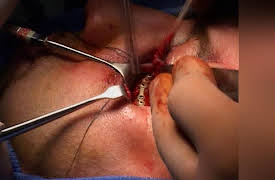 Doctor's Diaries: Doctor's Diaries Episode 11