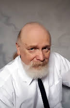 Andrew Dawe-Collins as 