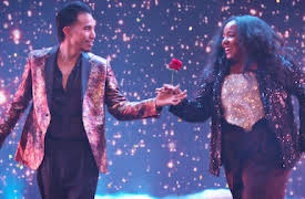 Dance 100: Avsnitt 4