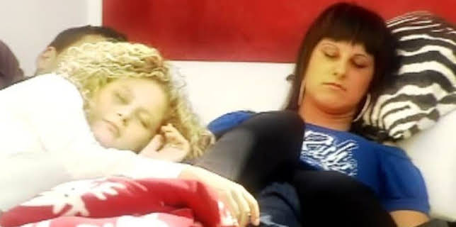 19:45: K11 - Kommissare im Einsatz | Sat1 Gold | 2/13 2026