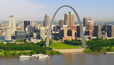 Great American Railroad Journeys (S2 E1)