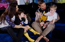 El Corazón de Sergio Ramos: Legacy