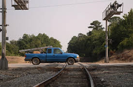 Cold Case Files: Dead West Season 1: The Death of Lavender Doe