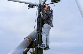 Deadliest Catch, Season 20: Bering Sea Gut Check