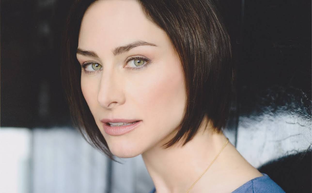 Joy Allison Tanner