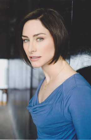 Joy Allison Tanner as 