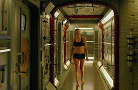 Another Life: Across the Universe