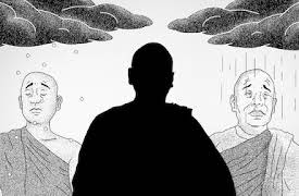 The Mind, Explained: Mindfulness