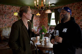 Big Appetite: The Soul of Los Angeles