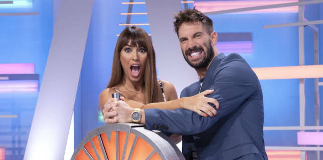 16:20: Esto no es normal | ETB 2 | 2/11 2025