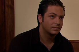 Rubí season-1: Rubí Capítulo 22