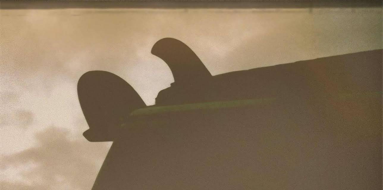 Lines From A Poem (2003)