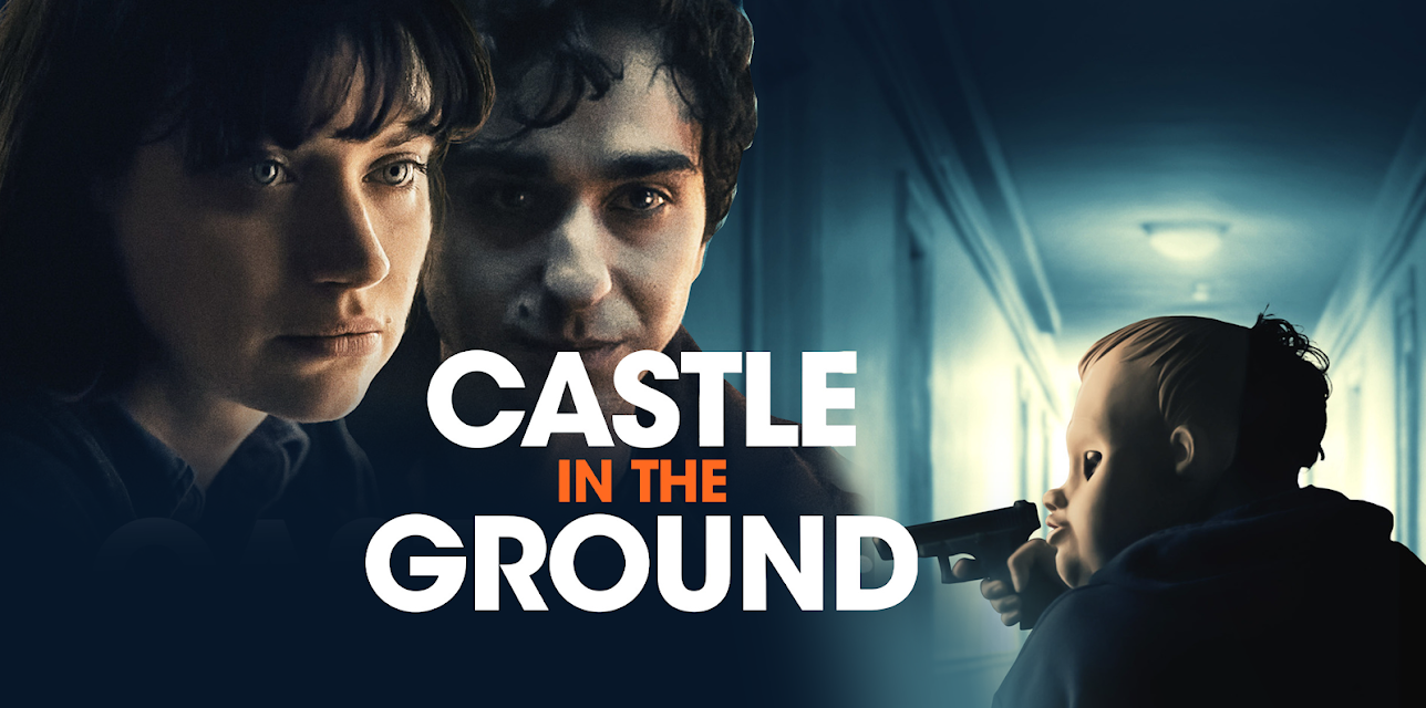 Castle in the Ground (2020)