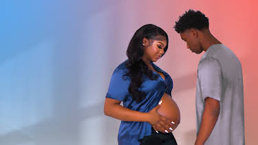 13:20: Unexpected: Teenage & Pregnant (S6 E10) (S6) | TLC | 8/3 2026