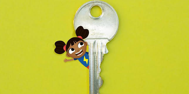 9:05 AM: Yakka Dee! (S2) | Cbeebies | 11/20 2025