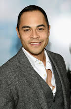 Jose Pablo Cantillo as 