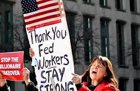 Face The Nation: Season 2025: 9/28: Face the Nation with Margaret Brennan