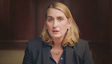 Rise of the Nazis (S2 E2)