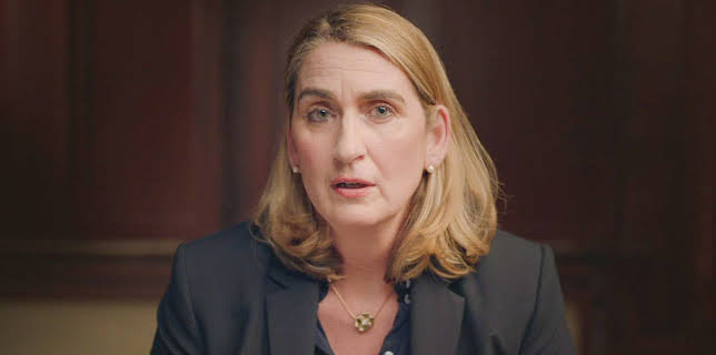 2:00 AM: Rise of the Nazis (S2 E2) (S2) | Yesterday | 1/14 2026