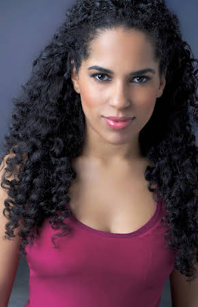 Lisa MacFadden as Shirley Jensen