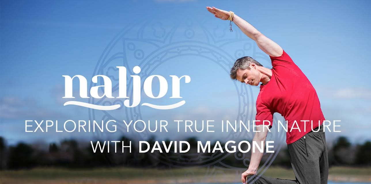 Naljor: Exploring Your True Inner Nature