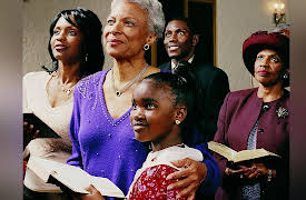 Redefining Reality: The Intellectual Implications of Modern Science: Competition and Cooperation