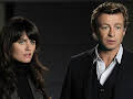 The Mentalist
