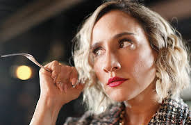 Filthy Envy - Season # 1: Second course